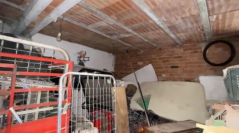 Foto 2 de Casa o chalet en venta en Periana, Málaga