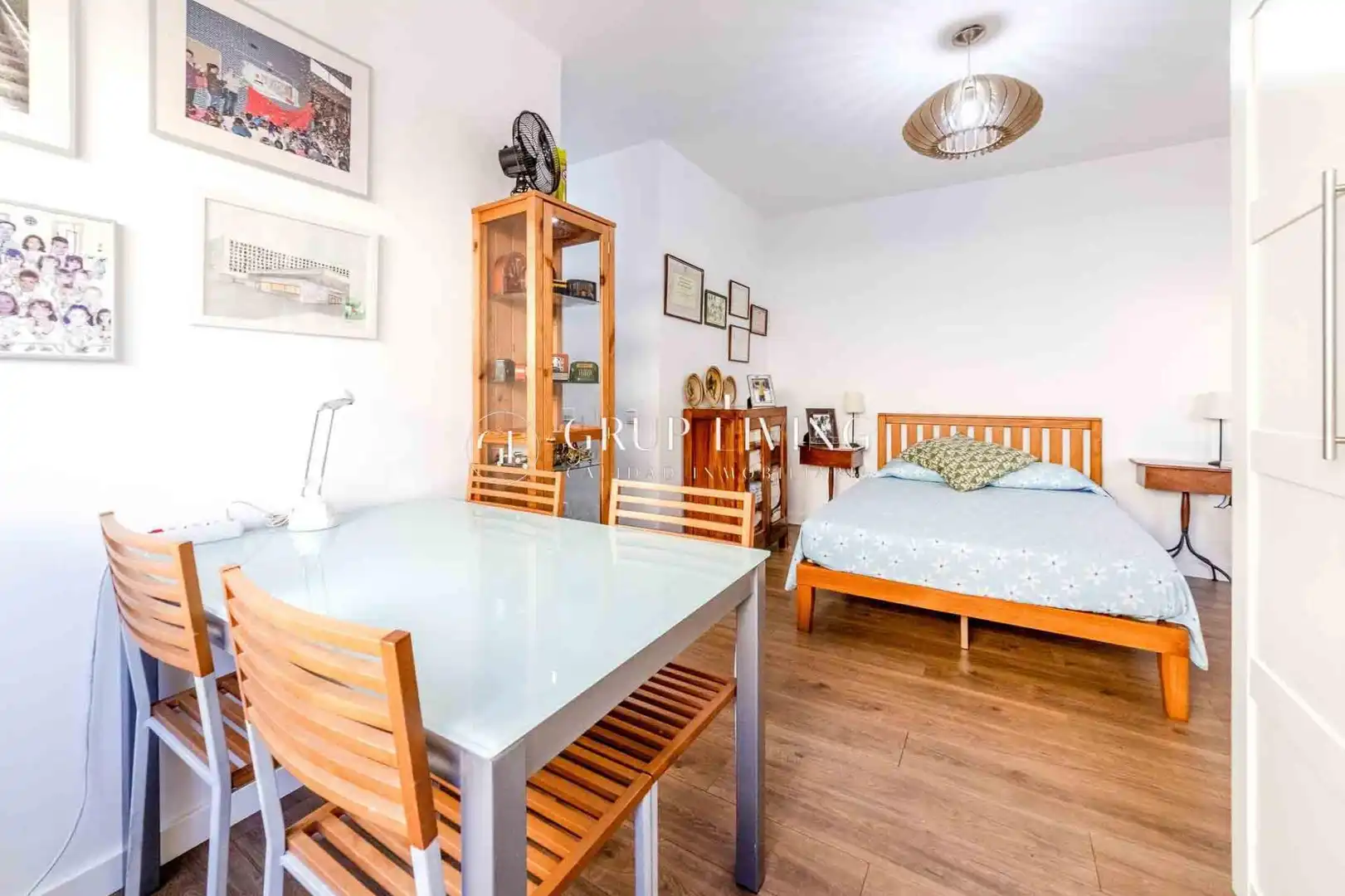 Casa con piscina en venta en Llevantina - Montgavina - Quintmar, imagen 24