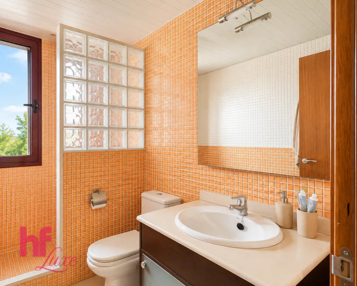 Villa avec piscine à vendre à Lliçà de Vall, imagen 25