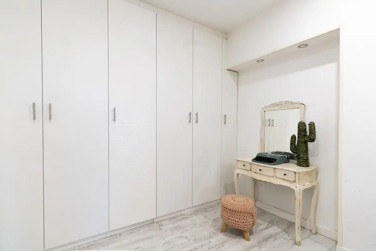 Habitación de Piso en venta en Alcalá de Henares con Calefacción