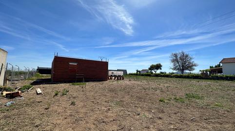 Photo 2 of House or chalet for sale in Mengabril, Badajoz