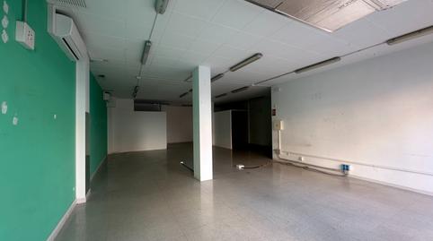 Photo 5 of Premises to rent in Carrer de Pompeu Fabra, Peramàs, Barcelona