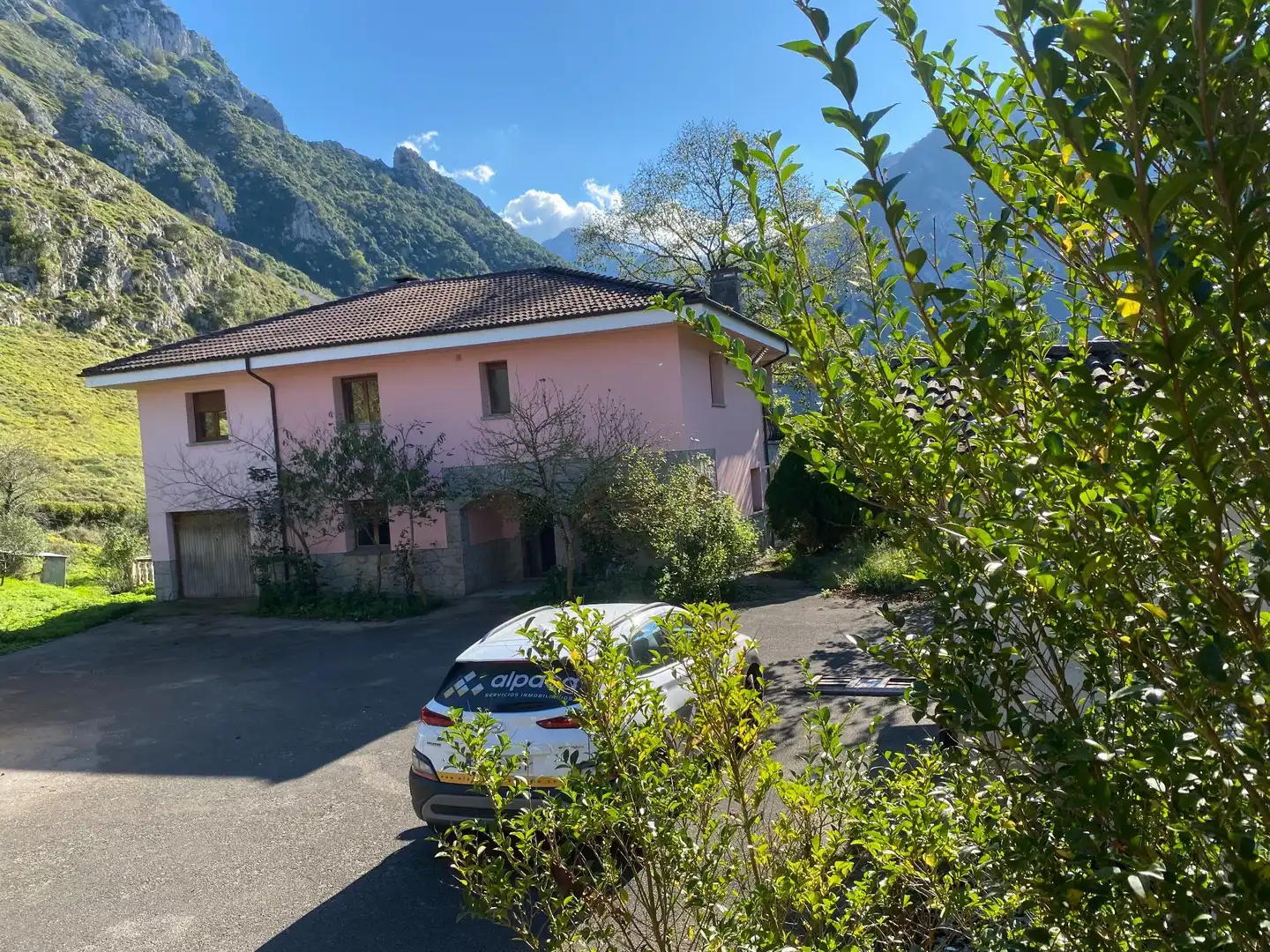 Casa en venta en Cien, imagen 40