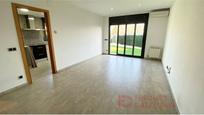 Sala d'estar de Casa o xalet en venda en Sant Julià del Llor i Bonmatí amb Aire condicionat