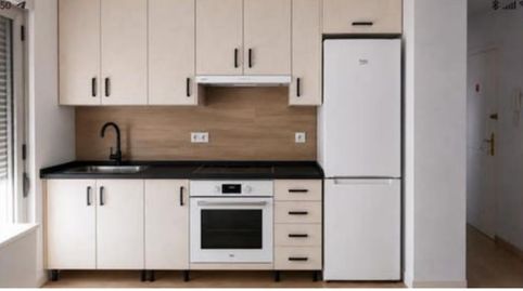 Photo 2 of Apartments for rent in Almendralejo, Badajoz