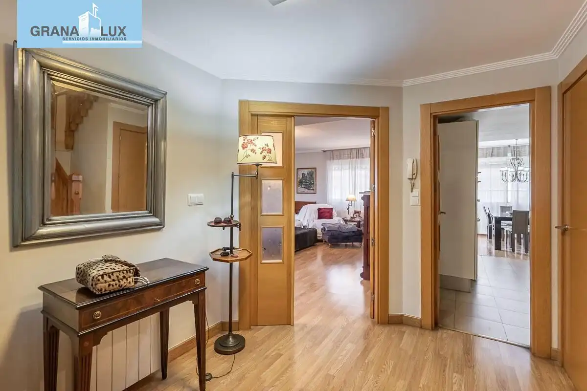 Wohnung mit Pool zum Verkauf in Camino del Lorador, imagen 10