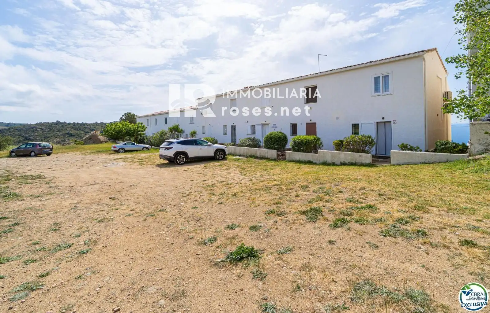 Casa en venta en joan timoneda, imagen 29