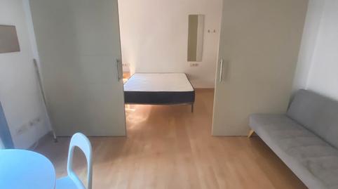 Photo 2 of Study to rent in Carrer del Mar, La Barceloneta, Barcelona