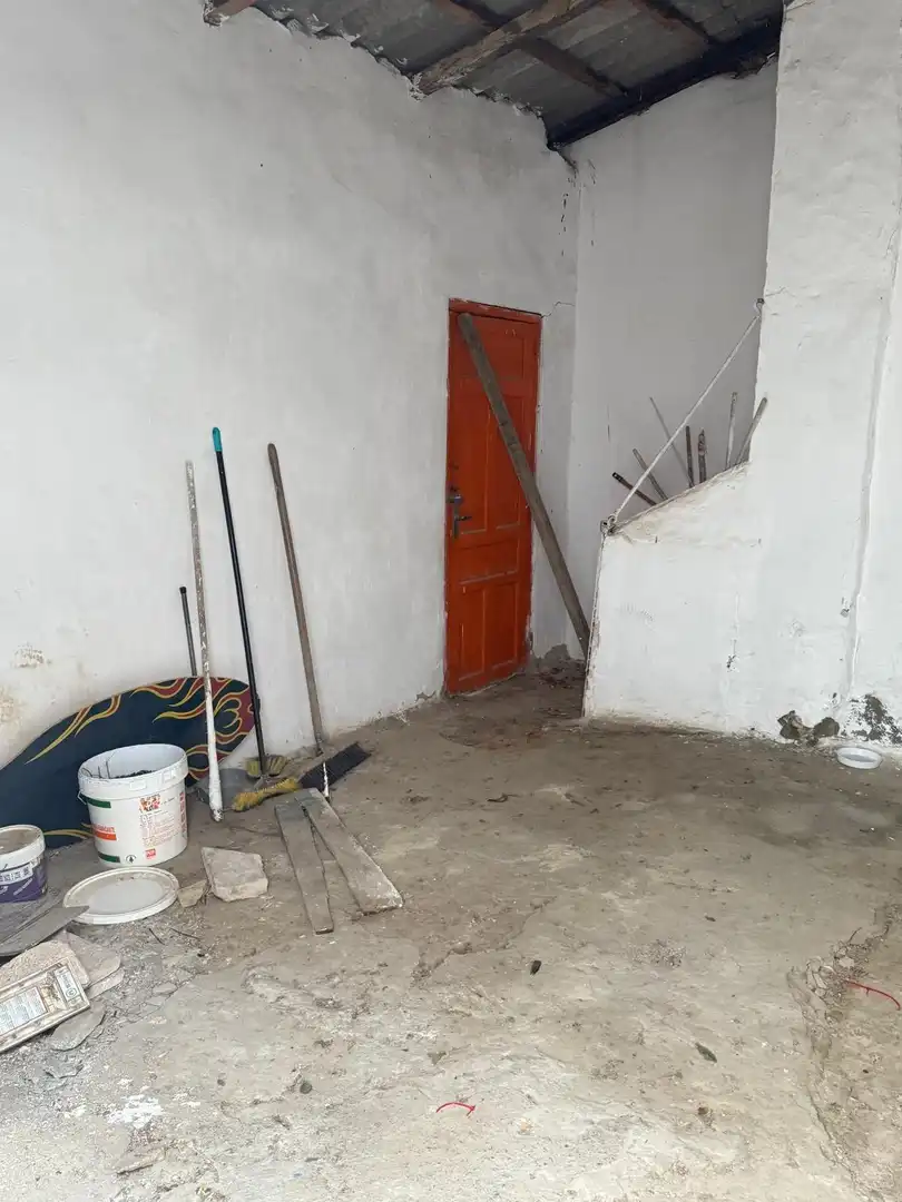 Casa amb terrassa en venda a Medina Sidonia, imagen 28