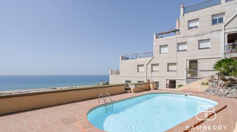 Foto 2 de Piso en venta en El Poal, Castelldefels