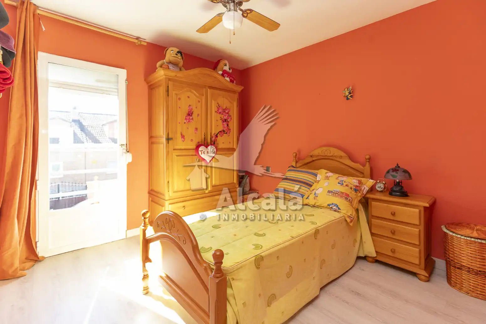 Habitatge en venda a Villanueva de la Torre, imagen 32
