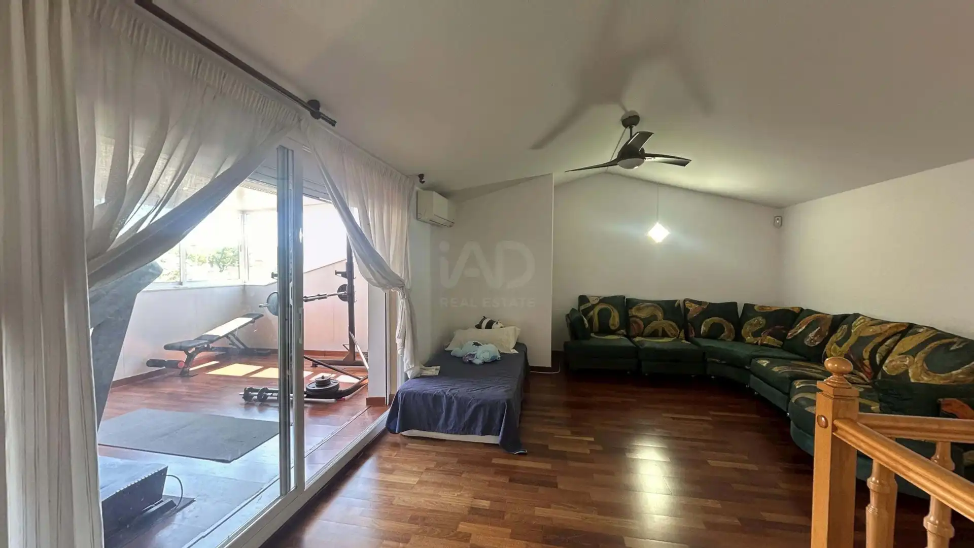 Houses for sale in Cambrils  with Air Conditioner, Heating and Swimming Pool