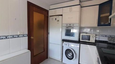 Foto 5 de Apartament en venda a Carrer Bernat Artola, 36, Torreón - La Almadraba, Benicasim / Benicàssim
