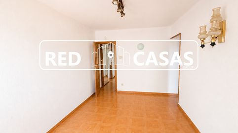 Photo 3 of Flat for sale in Pubilla Cases, L'Hospitalet de Llobregat