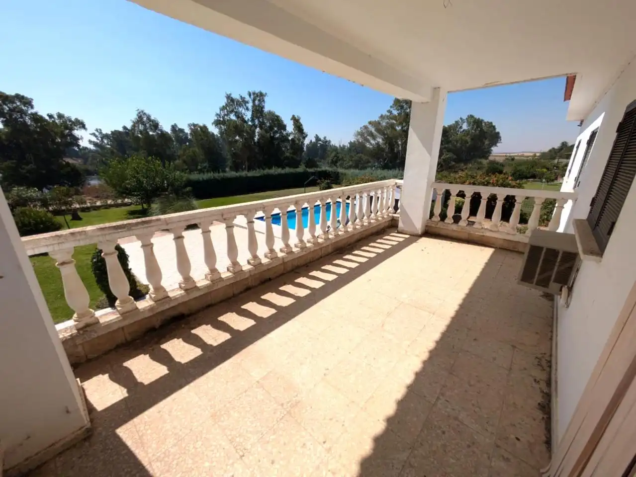 Casa amb piscina en venda a Valverde de Mérida, imagen 20