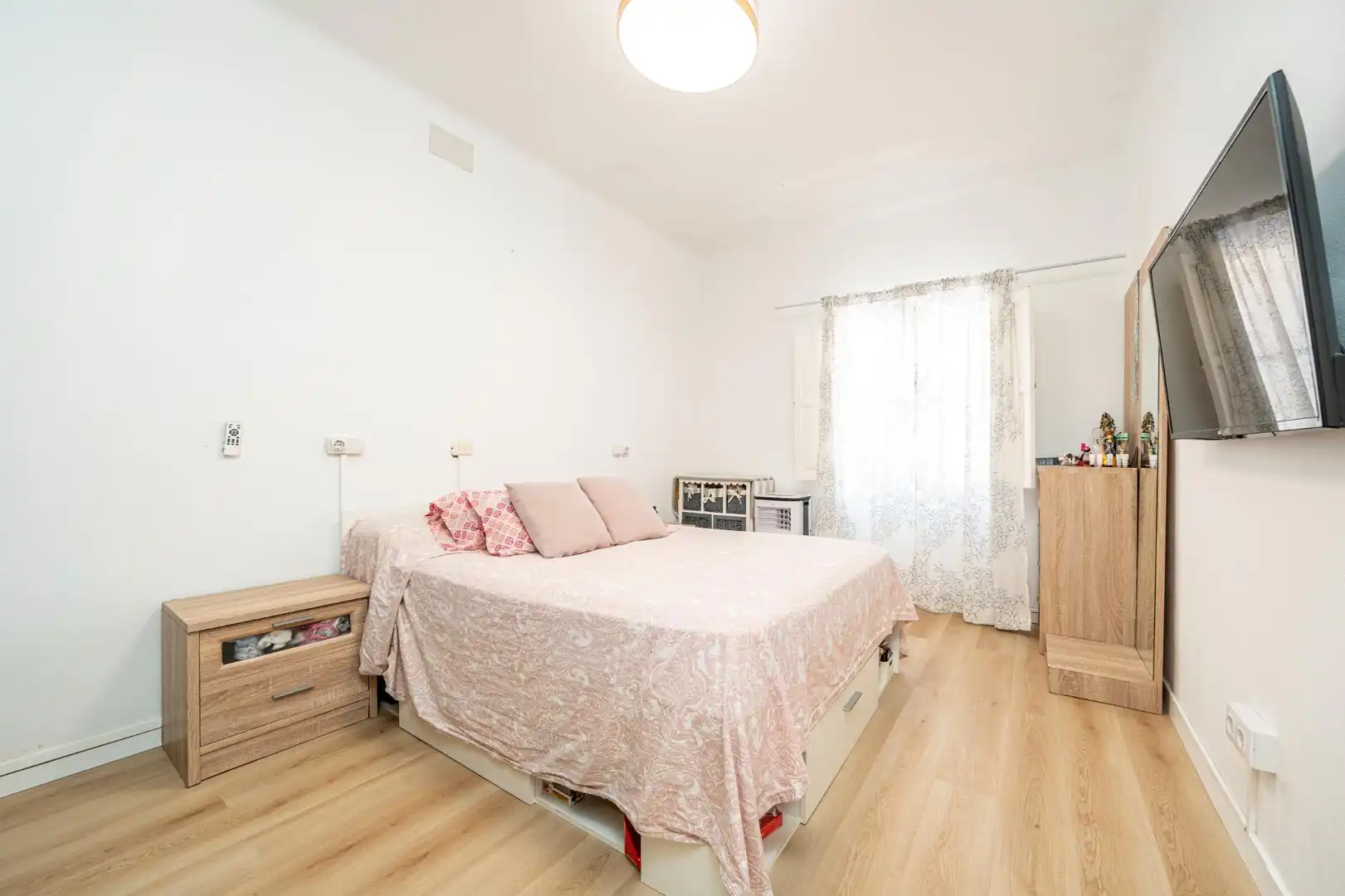 Casa en venda a Sant Llorenç des Cardassar, imagen 18