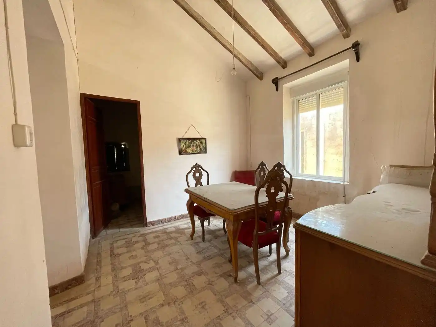 Casa rústica en venta en Pedanías Oeste, imagen 13
