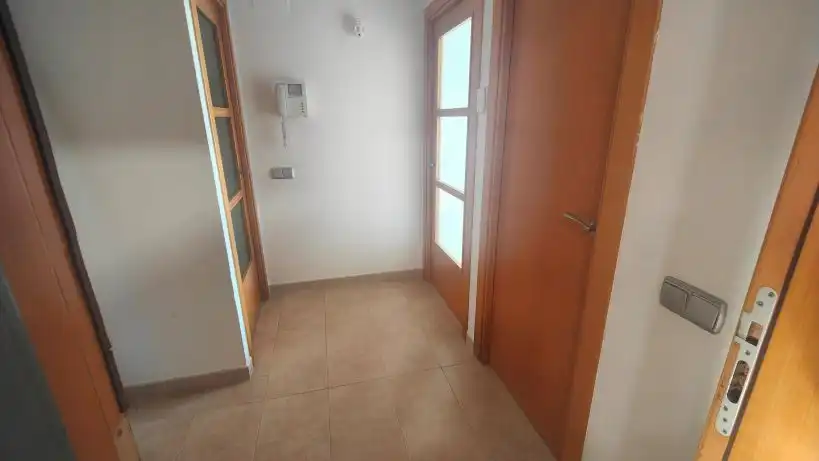 Flat for sale in Talaia, Mas d'En Serra - Els Cards