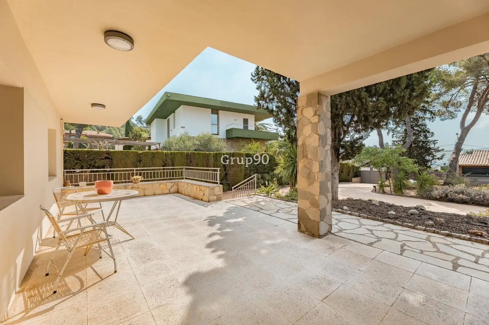 Maison avec piscine à vendre à Pallejà, imagen 49