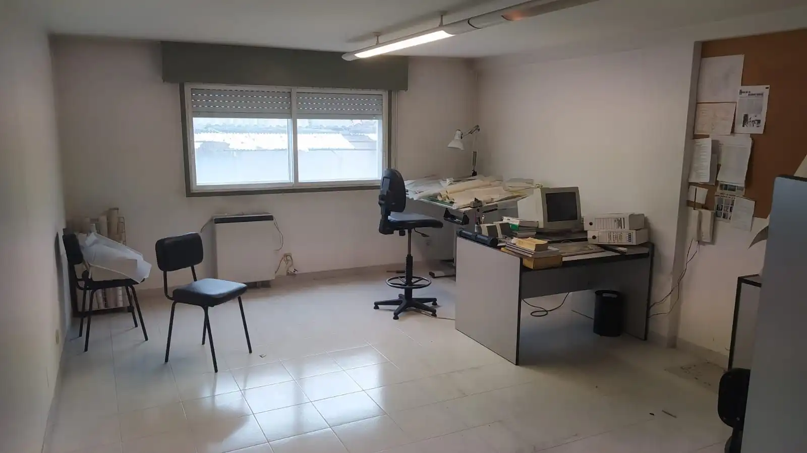 Oficina en venda a Carballo, imagen 4