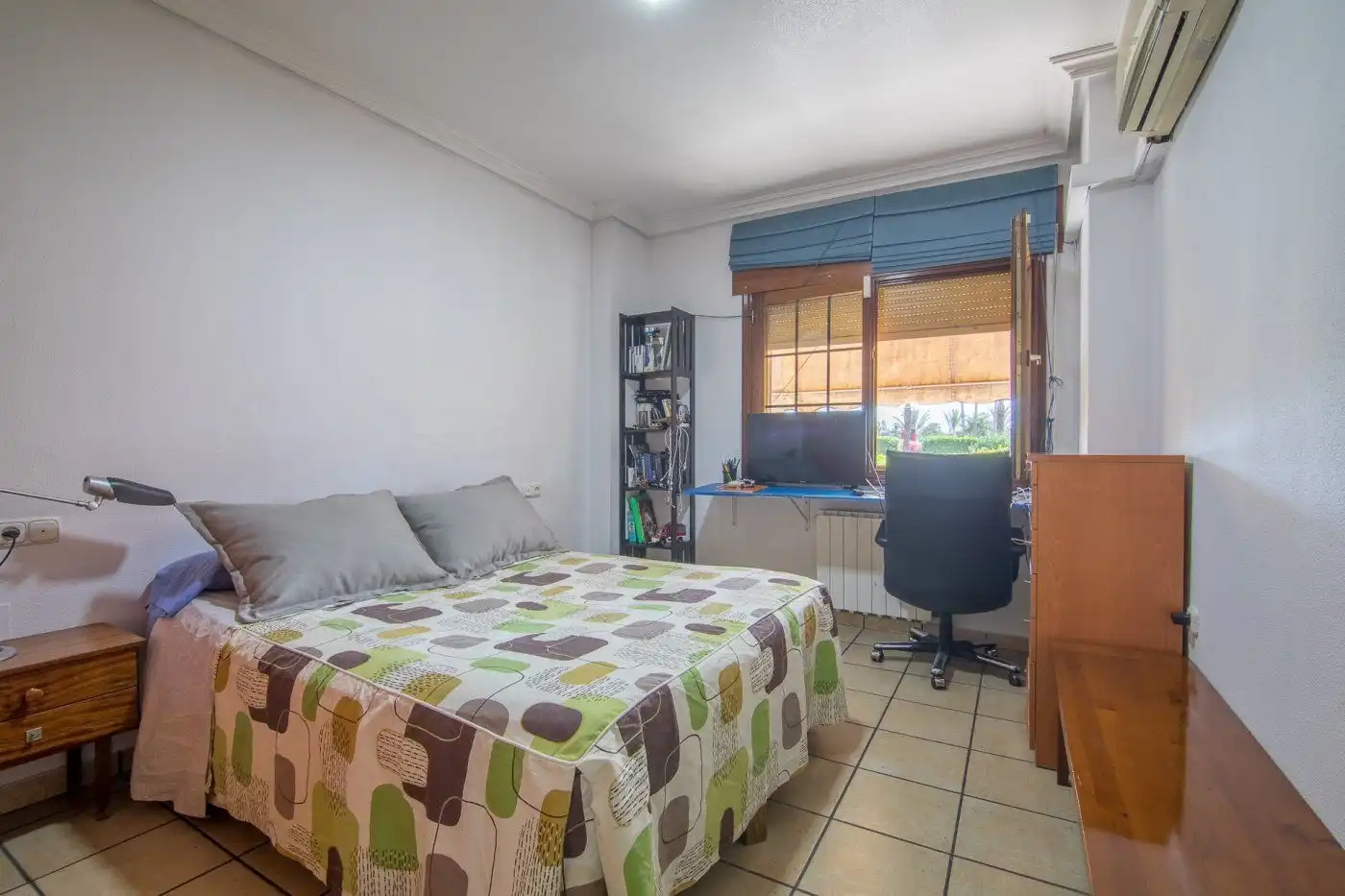 Villa avec piscine à louer à Valverde, imagen 22