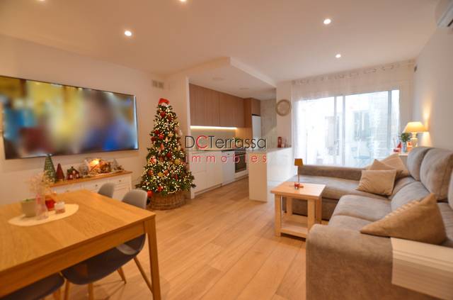 Planta baja en Venta en Les Arenes - La Grípia  Can Montllor