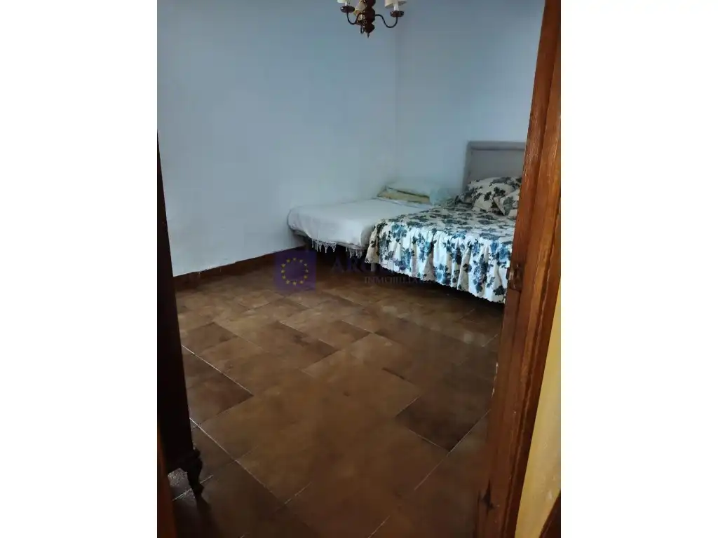 Casa en venta en Camino de Sierra de Fuentes, imagen 20