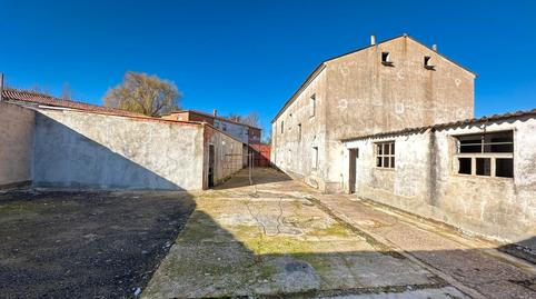 Foto 5 de Casa o xalet en venda a Lugar Los Cascajos, 180, Universidad - Las Huelgas, Burgos Capital