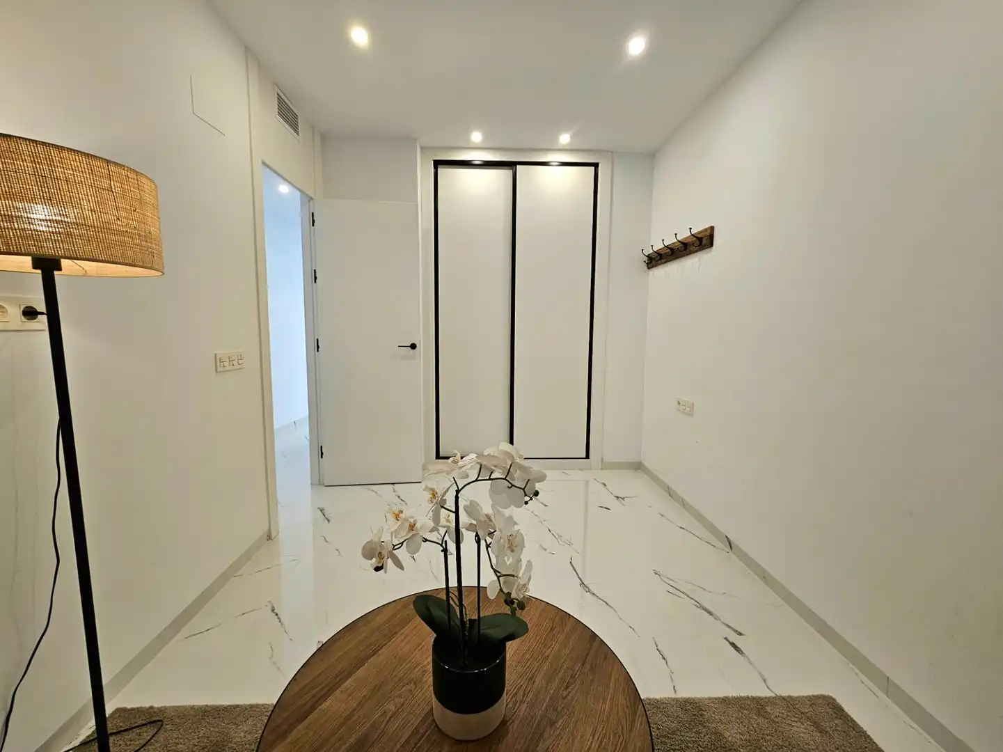 Apartament en venda en Santa Pola