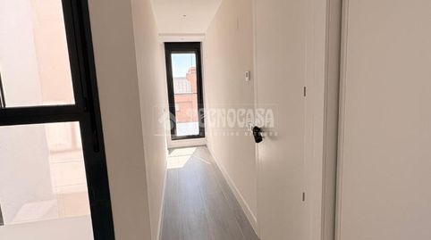 Foto 3 de Pis en venda a Palos de Moguer, Madrid Capital