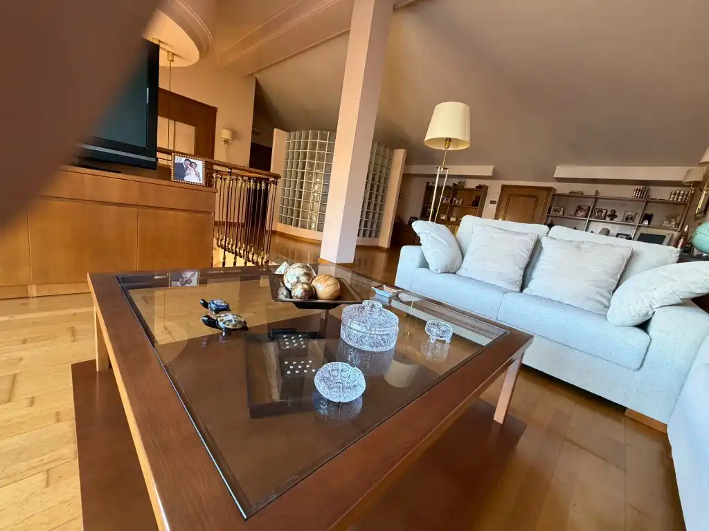 Casa en venda a Centro Ciudad, imagen 46