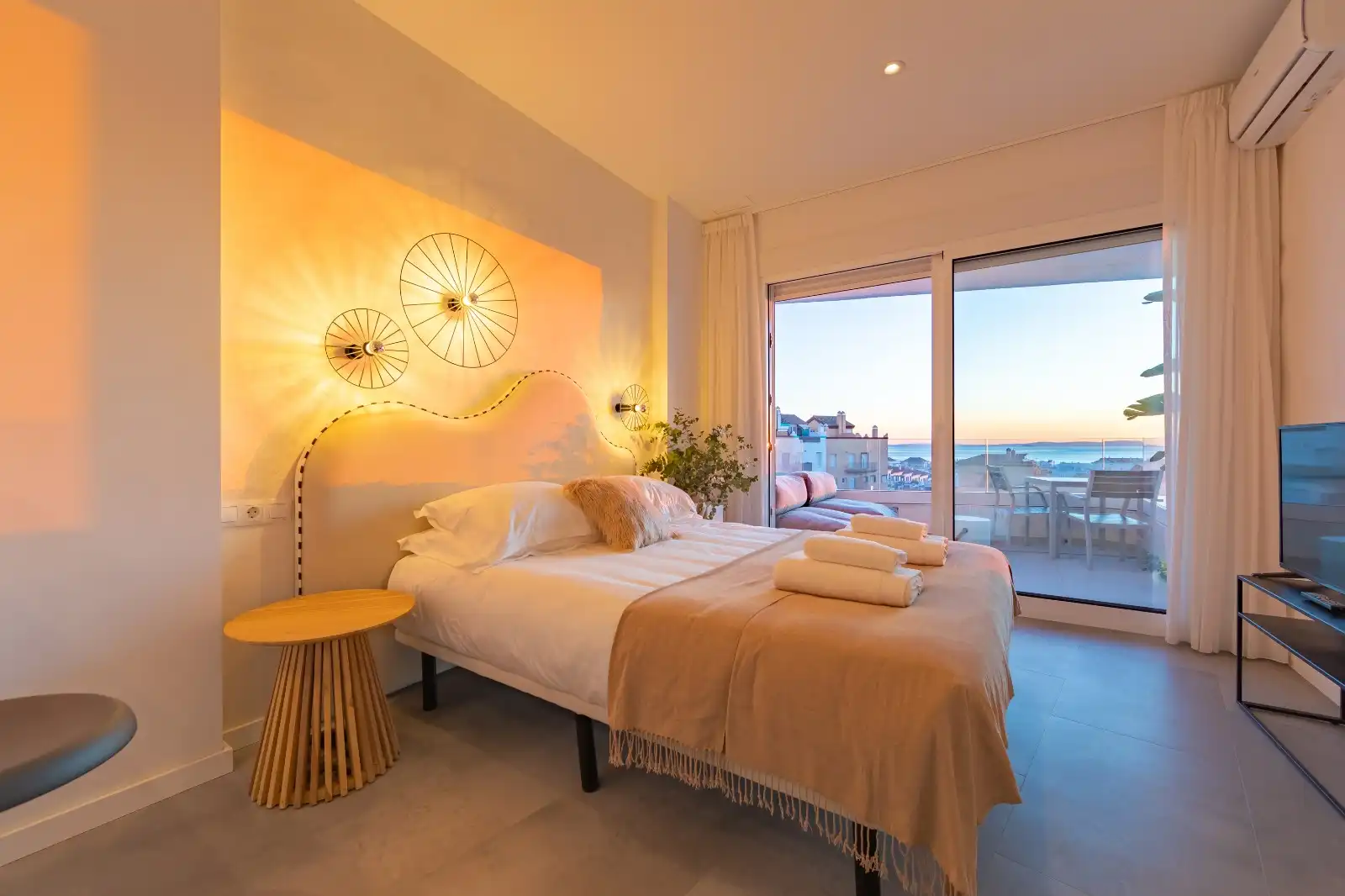 Apartment with lift for sale in Alfonso Fernández Coronel, imagen 74