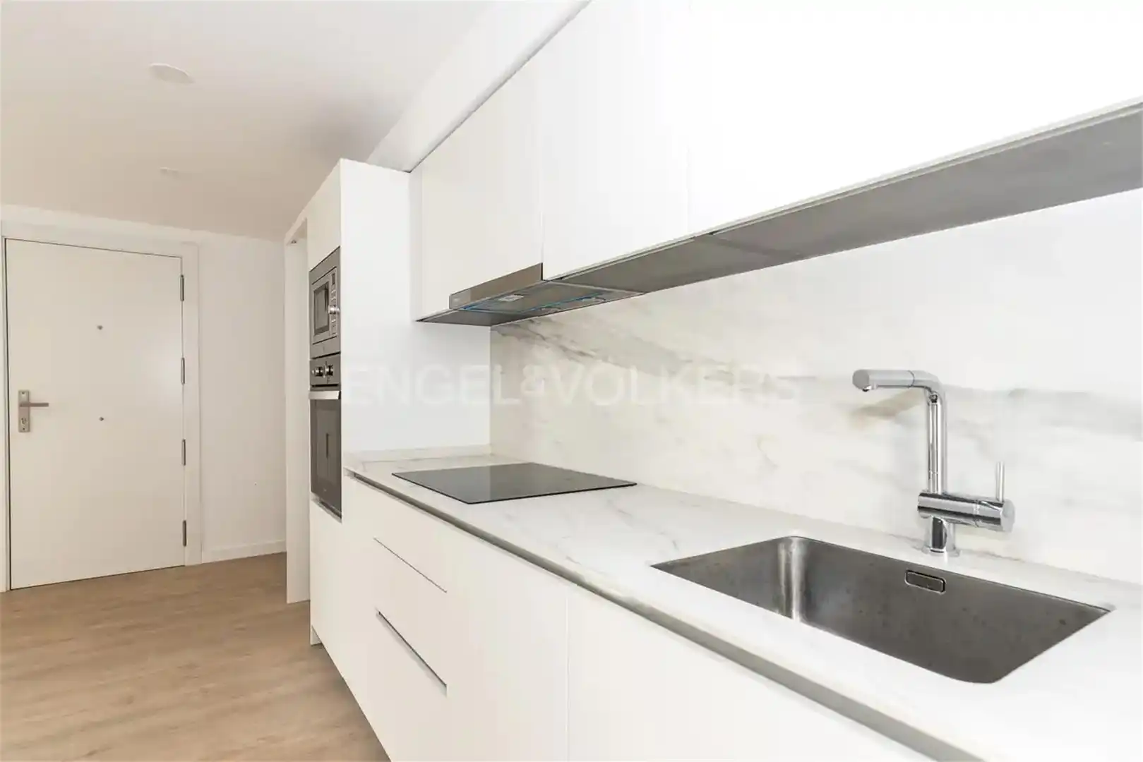 Flat for sale in Gavà Mar