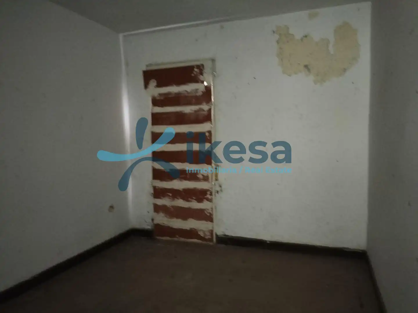 Piso en venta en Posadas