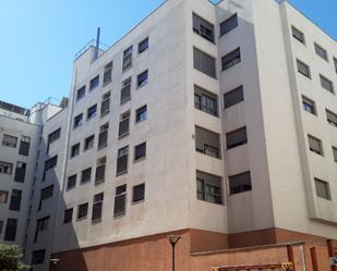 Exterior view of Premises for sale in San Sebastián de los Reyes