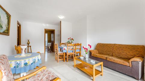 Foto 5 de Apartament en venda a Juan Carlos I, Los Cristianos, Santa Cruz de Tenerife