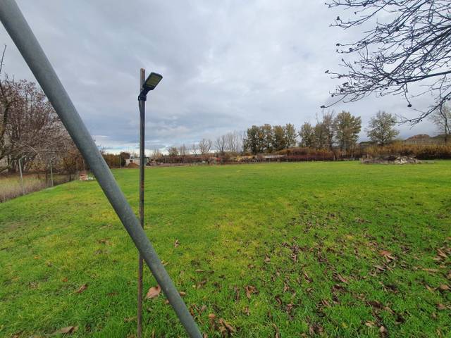 Terreno en Venta en A-4101, 1 en Valle del Zalabí