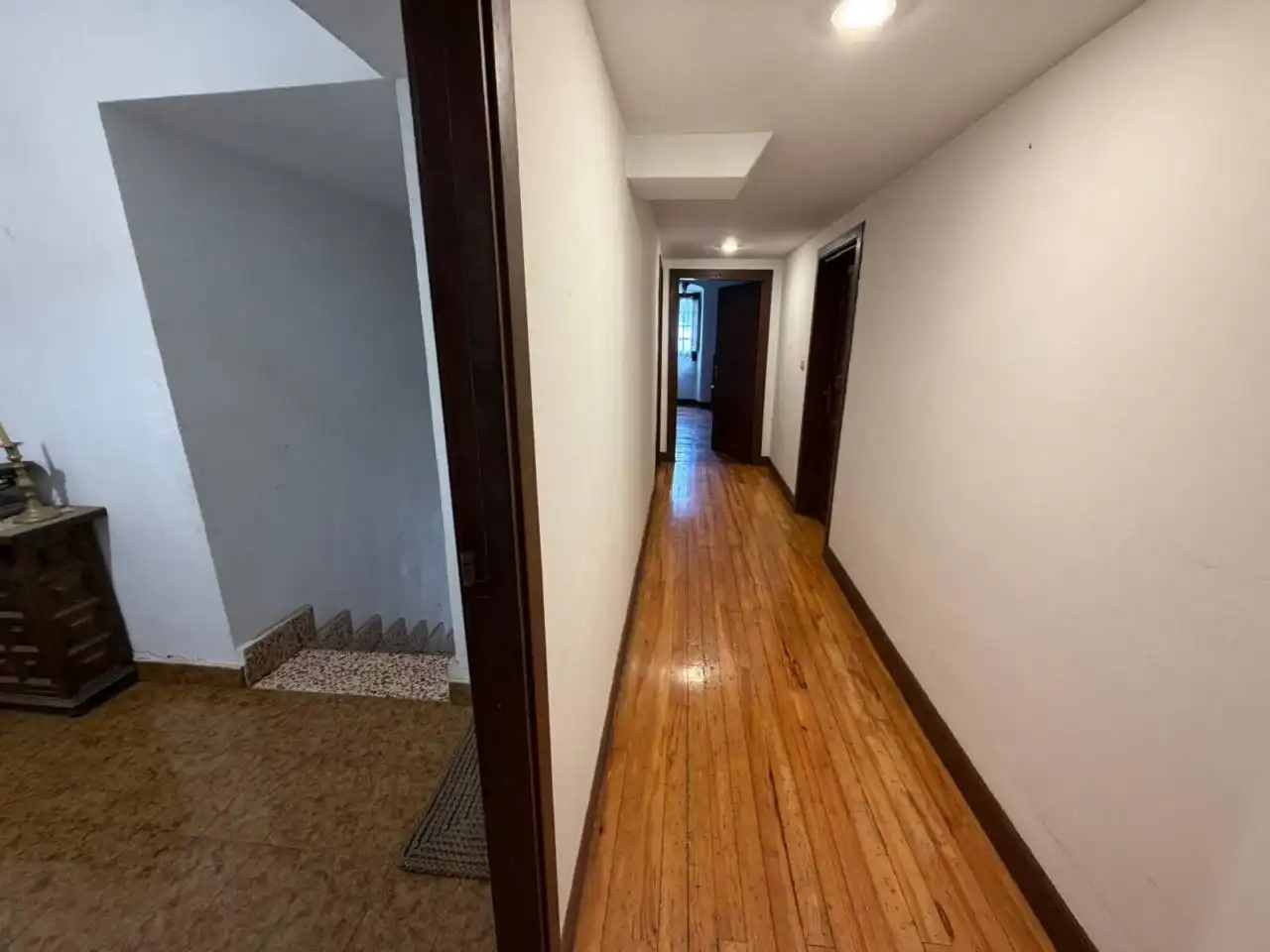 Houses for sale in Hernialde  with Private garden, Terrace and Furnished