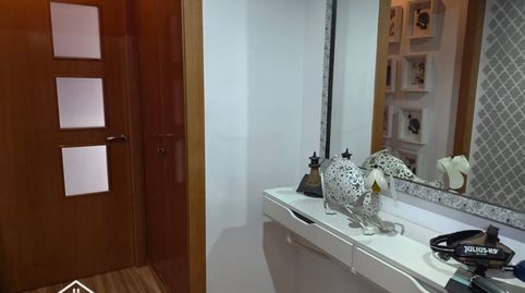 Foto 2 von Wohnung zum Verkauf in Calle Prat de la Riba, Parets del Vallès, Barcelona