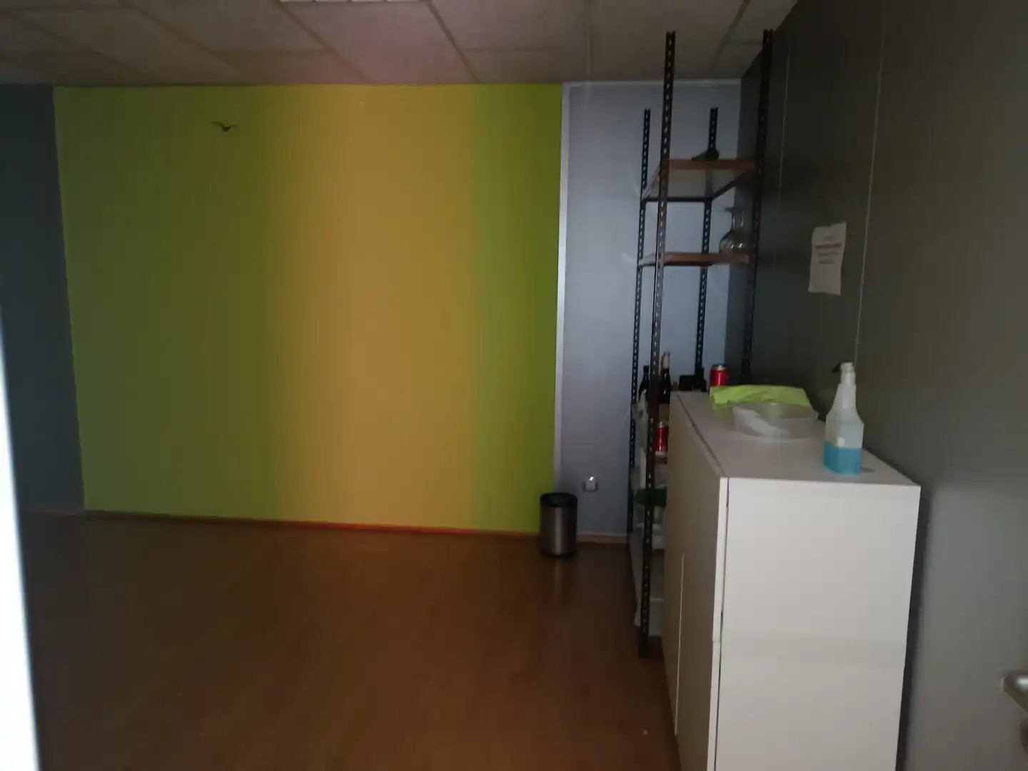 Fabrikhallen zum Verkauf in El Vendrell