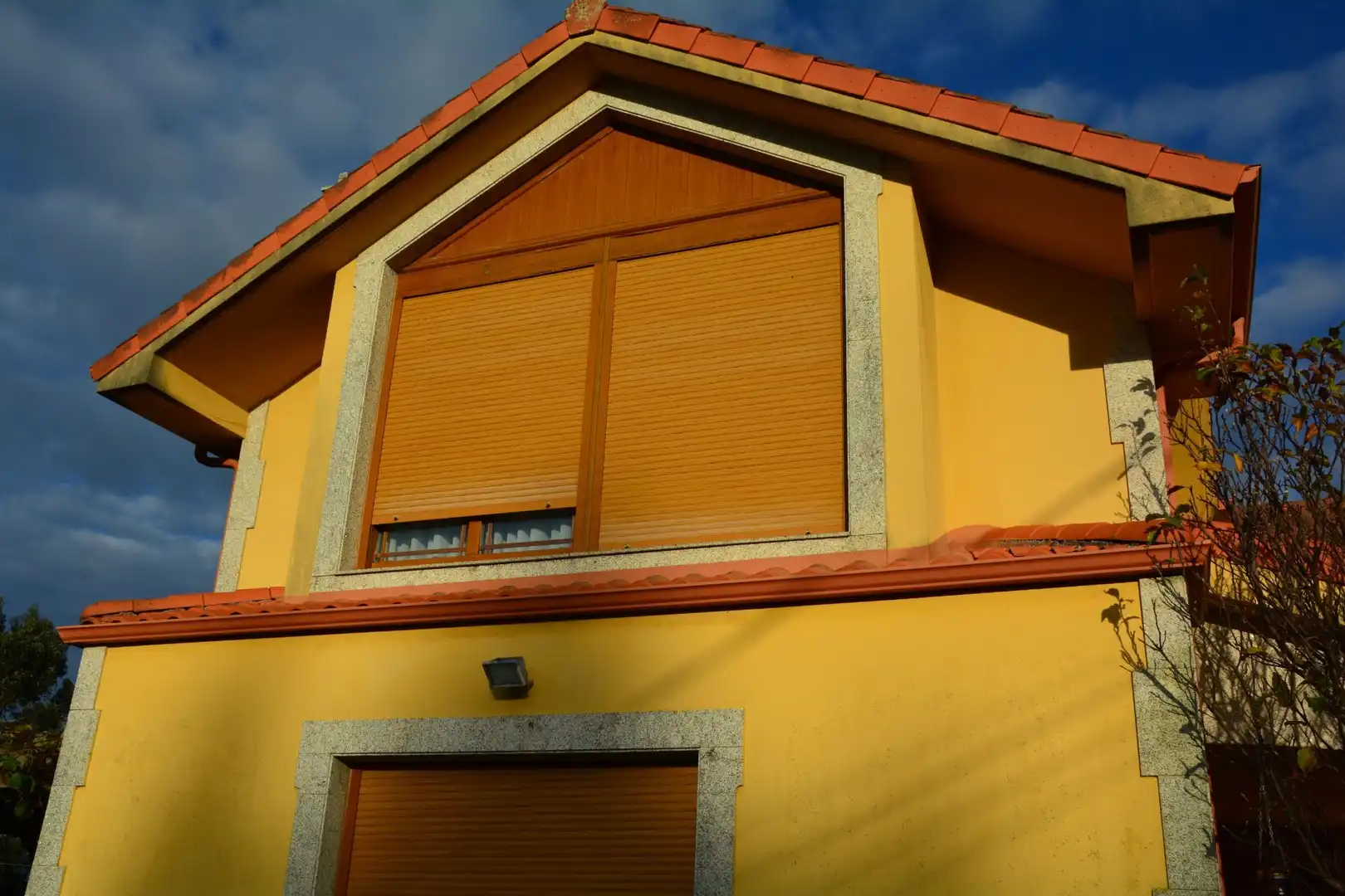 Casa o chalet en venta en Cambre