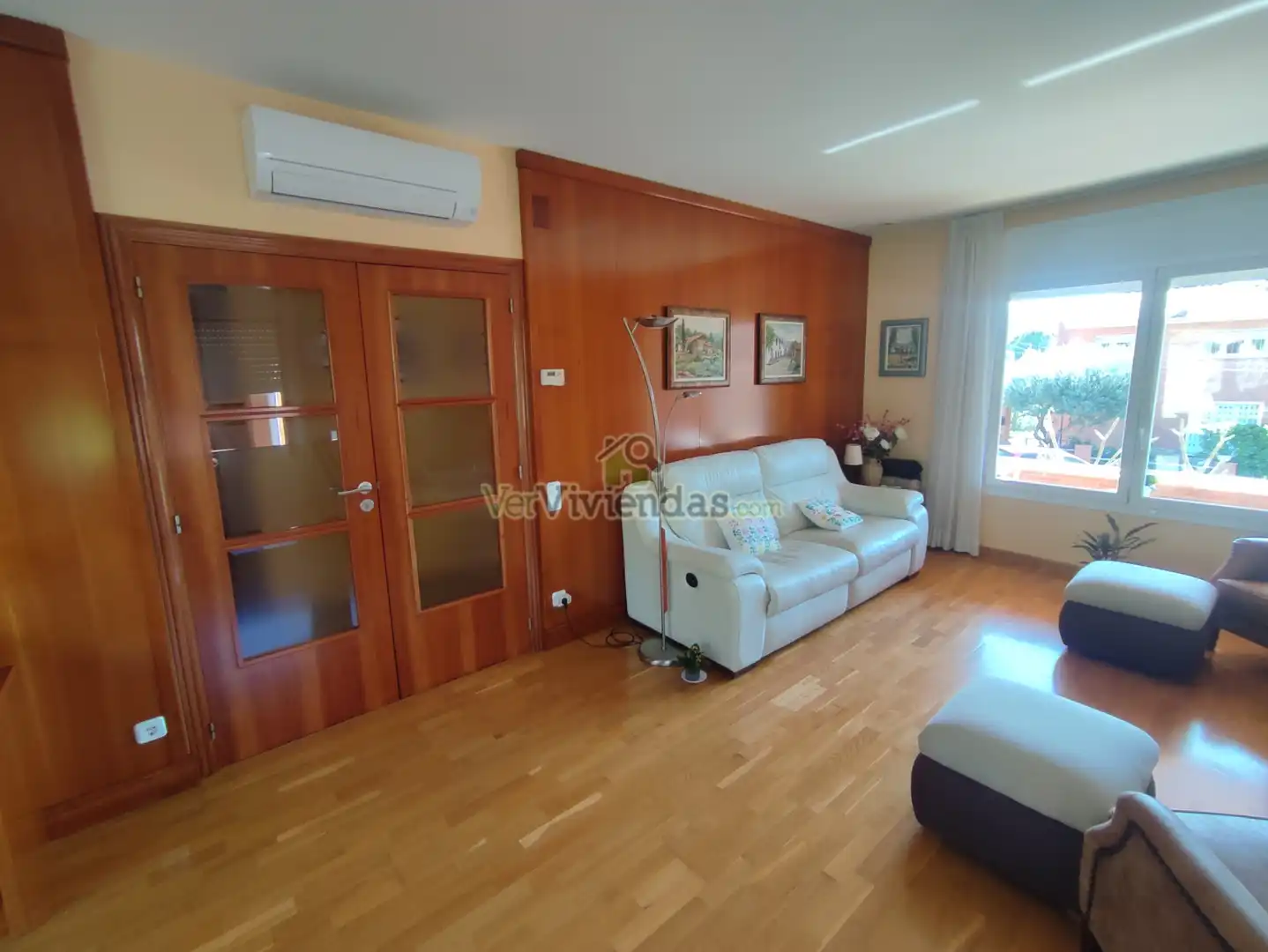 Maison avec terrasse à vendre à La Palma de Cervelló, imagen 20