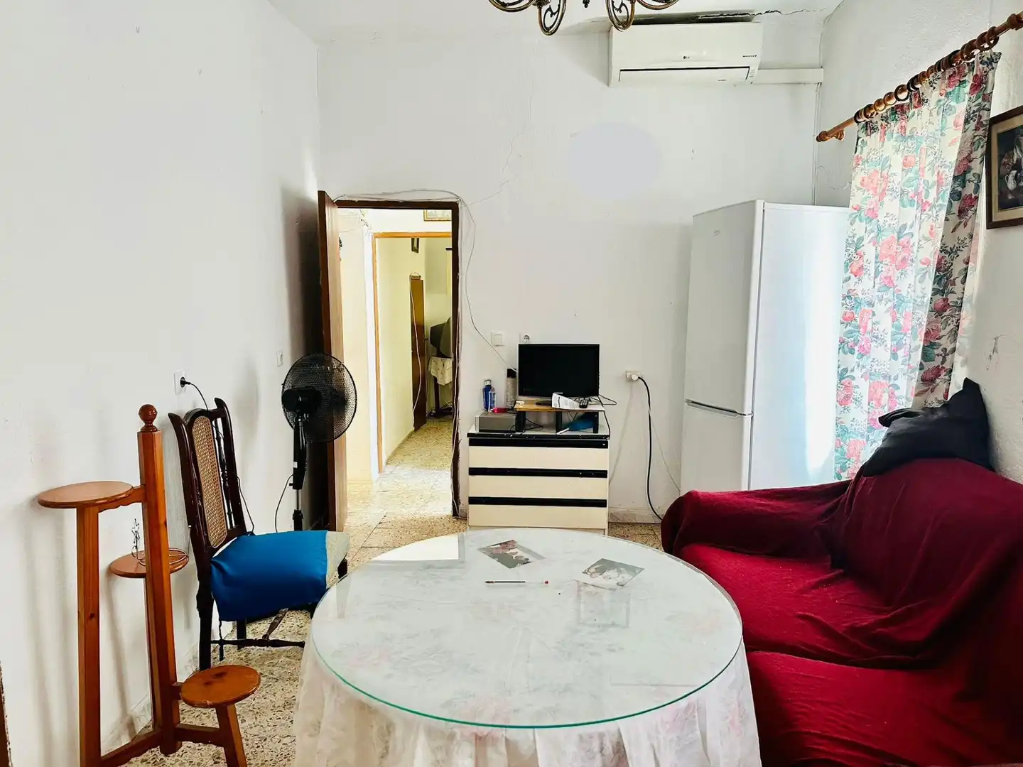 Casa in vendita a Sur, imagen 6