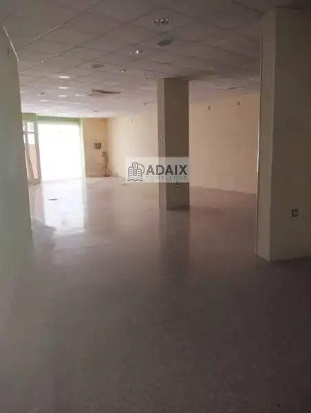 Local comercial de lloguer a Tomelloso, imagen 7