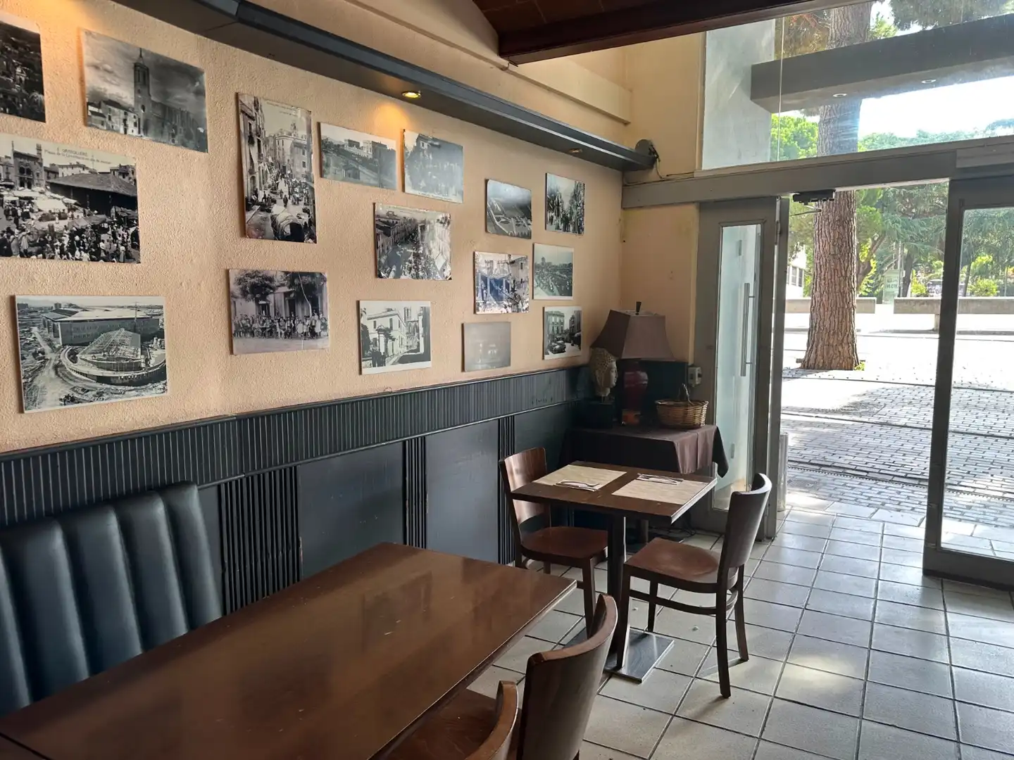 Business premises for transfer in Centre, imagen 22