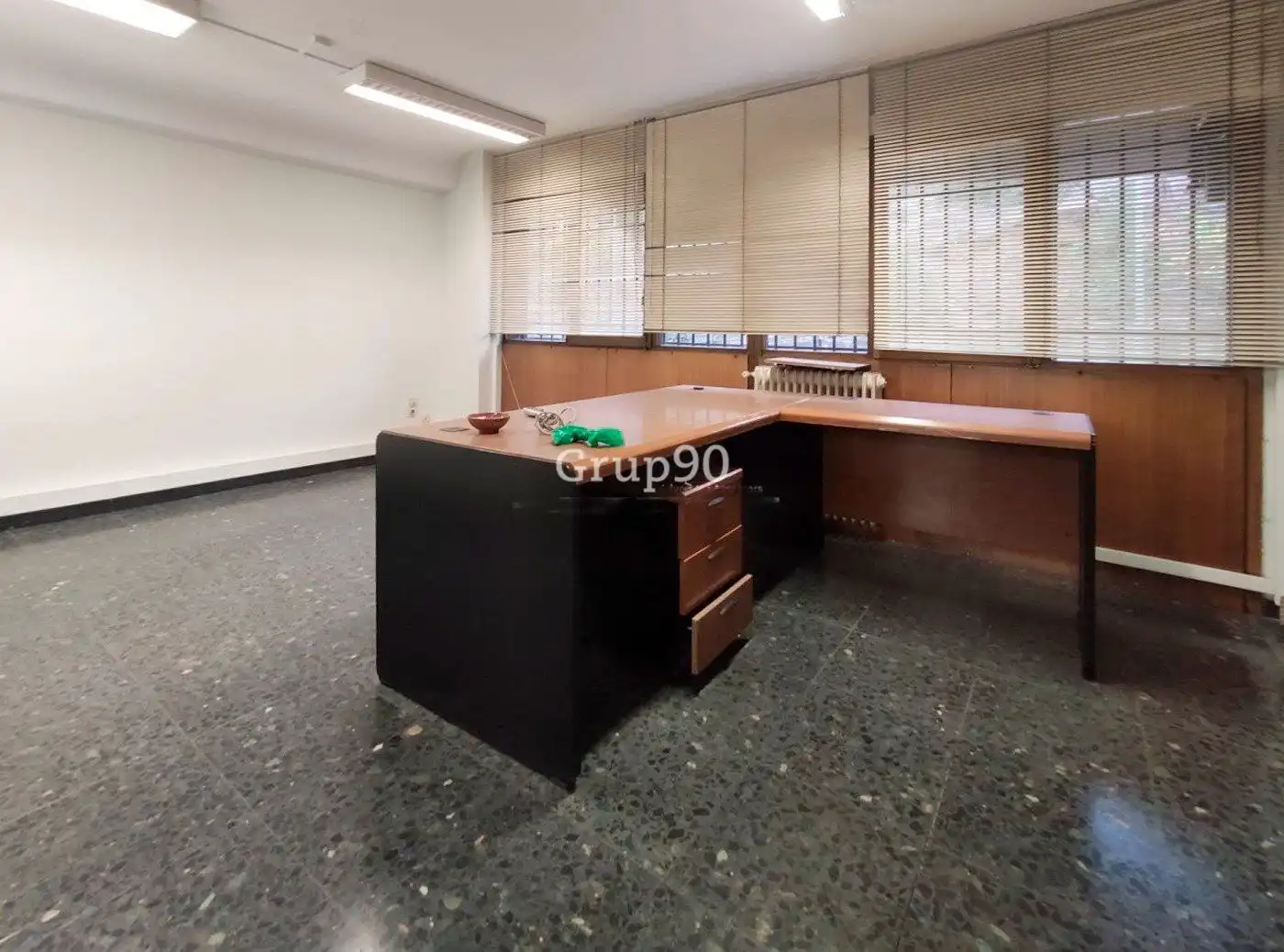 Local comercial en venda a Avenida PASSEIG DE RONDA 1, imagen 38