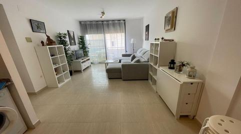 Photo 5 of Attic for sale in Nord, La Ràpita