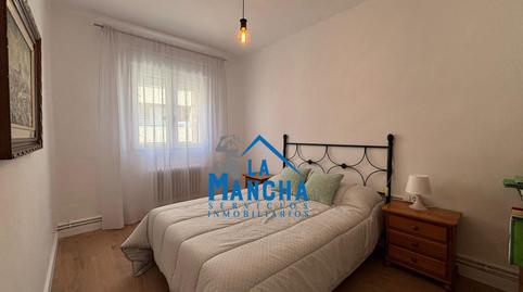 Photo 5 of Flat for sale in Parque Sur,  Albacete Capital