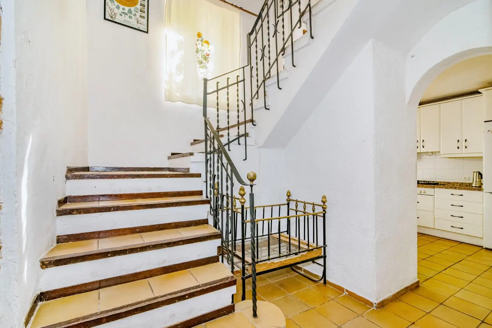 Casa o chalet en venta en Cúllar Vega
