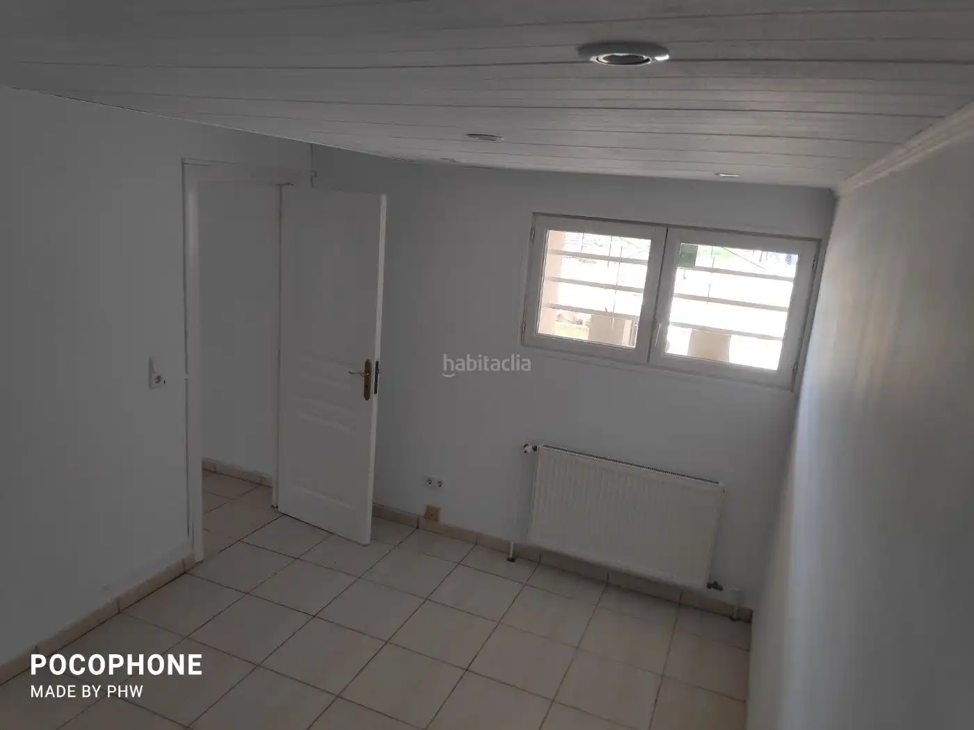 Apartament amb jardí en venda a Carrer de Fabra Pompeu 1, imagen 15